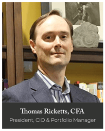 ThomasRicketts_CFA_President_CIO_PM_Evolutionary_Tree