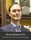 Tom-Ricketts-Headshot-w-Title